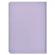 Lavender Rhinestone Journal