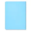 Blue Rhinestone Journal
