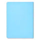 Blue Rhinestone Journal