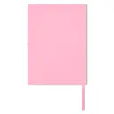 Pink Rhinestone Journal