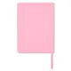Pink Rhinestone Journal