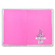 Gem Fur Journal