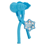 Snowball Maker