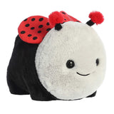 10" LORI LADYBUG