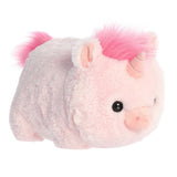 10" Bubblegum Unicorn