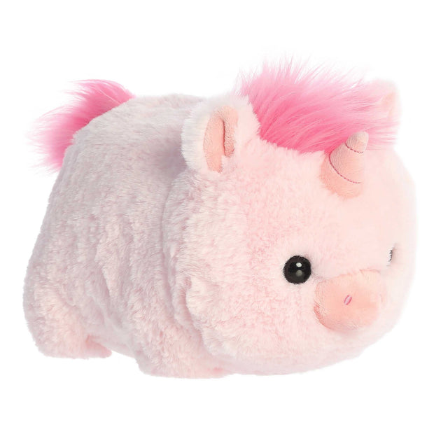 10" Bubblegum Unicorn