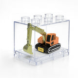 VVC Construction Vehicles