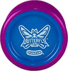 Butterfly XT Yo-Yo