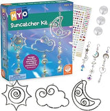 Myo: Suncatchers