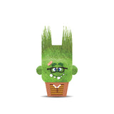 Plant Pals Monsters