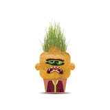 Plant Pals Monsters