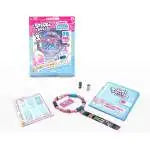 Sticki Rolls Sticker Bracelet - Series 3