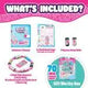 Sticki Rolls Sticker Bracelet - Series 3