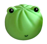 Mini Dumplin Palz