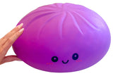 Jumbo Surprise Dumplin