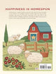 Americana:  A Coloring Book