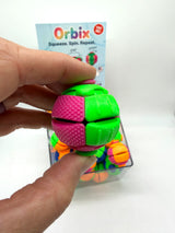 Orbix