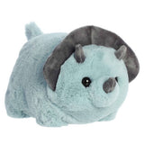 10" TAREN TRICERATOPS