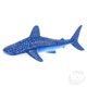 Whale Shark Robot Action Figure