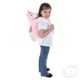 20" Unicorn Backpack