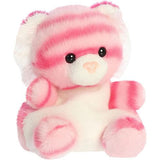 5" RosÃ© PINK TIGER