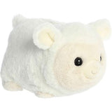 10" SHARLA SHEEP