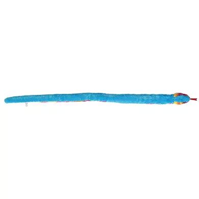 53" RAINBOW