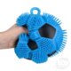 6" Light-Up Soccer Puffer Ball