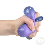 2.4" Galaxy Squeezy Sugar Ball