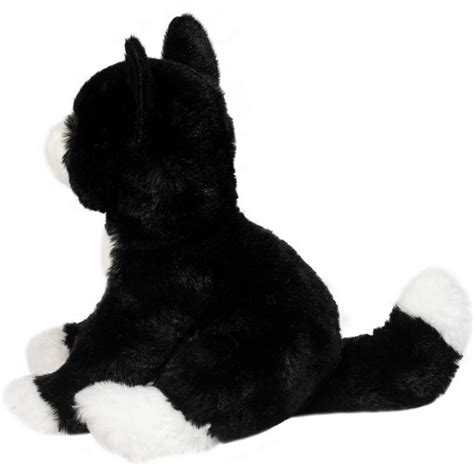 Beckie CAT Mini SOFT