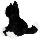 Beckie CAT Mini SOFT