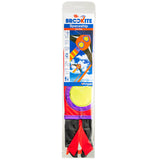 Spaceship Kite