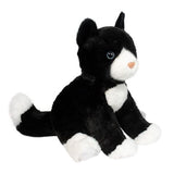 Beckie CAT Mini SOFT