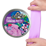 Better Butter Berry