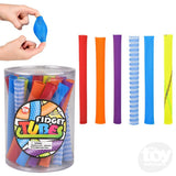 TS - Fidget Tubes 5"
