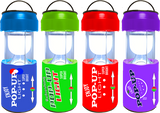Pop Up Soda Can Light