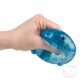 Squeezy Sugar Blobfish 3"
