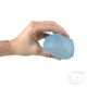 2.33" SQUEEZY SUGAR DIAMOND