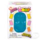 Jumbo Sugar Squeezy Yummy Bear 4"