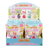 Calico Critters Colorful Bunny Costume - Blind Bag