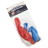 Punch Balloon Way Back Toys