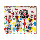 Clown Pop Bag
