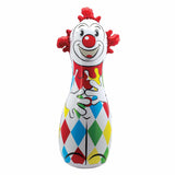 Clown Pop Bag
