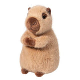 Chattie CAPYBARA Mini SOFT