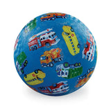 7" Playground Ball