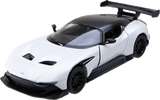 DIE CAST ASTON MARTIN VULCAN