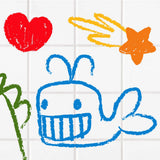 Bath Flair