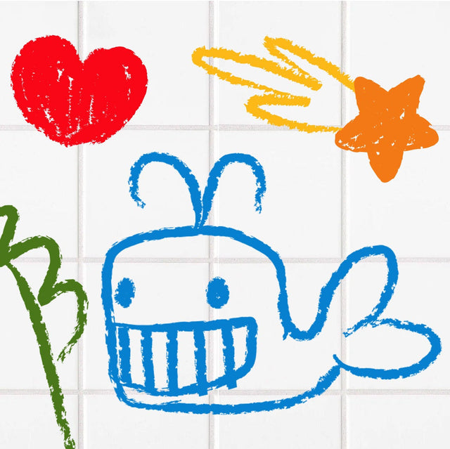 Bath Flair