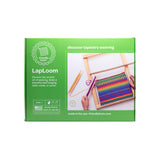 Laploom A