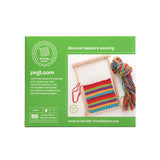 Pegloom